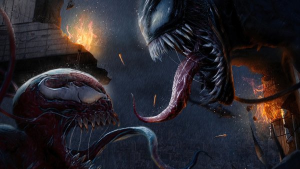 Venom-let-there-be-carnage-1-4k 3840x2160 28.1 c
