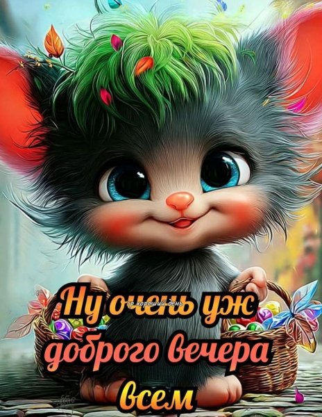 IMG 20260721 220942 026