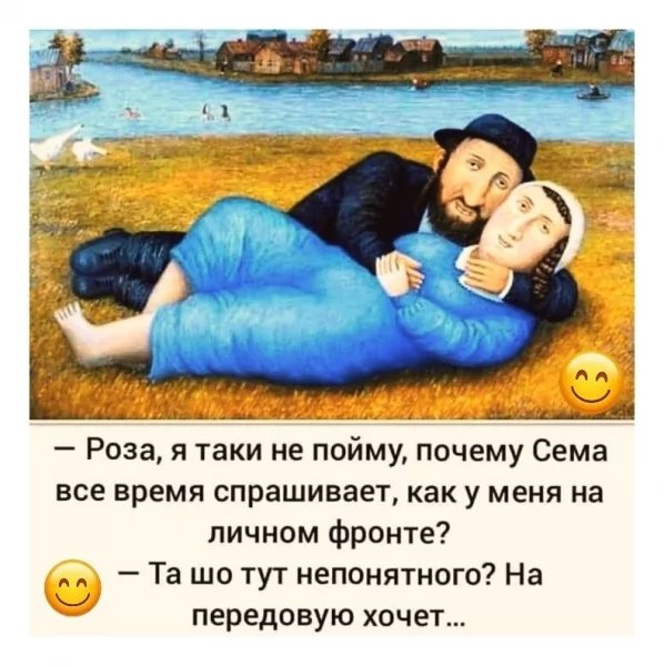p.600.600.0
