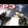Tony Hawks Pro Skater v1.0en