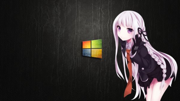 windows anime wallpaper by mollisnya-d7hz6mv