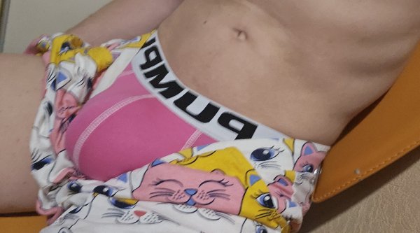 picture_342801278