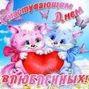 4IRdh4vSP 4