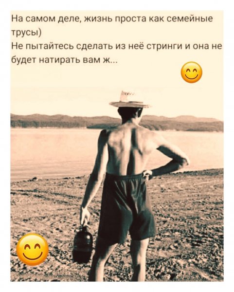 KAyEoXLneJ8LfGEFnJ5wTWinofZLER6MZwJKyVpifHf3RE3tna7dkYSR