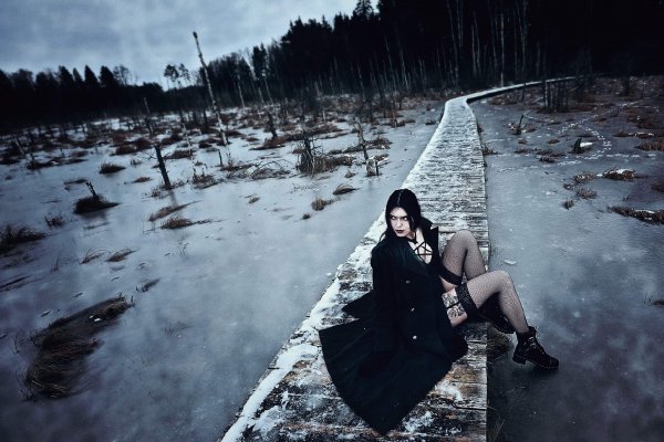 Gothic