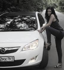 pics