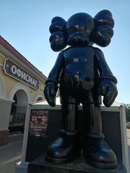 picture_368965026