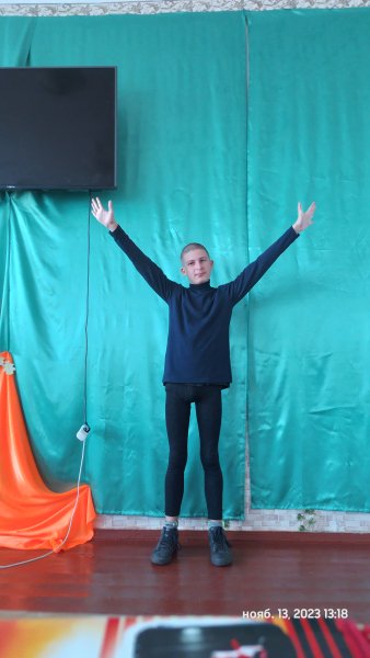 picture_355500534