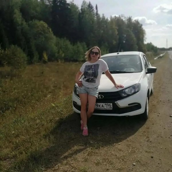 pics