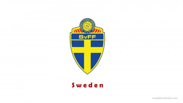 f (11)
