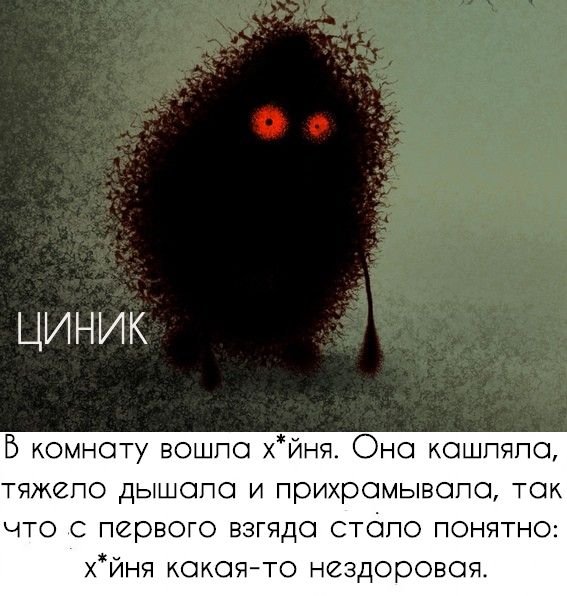 tKaDTfEYtTM