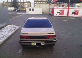 3cd