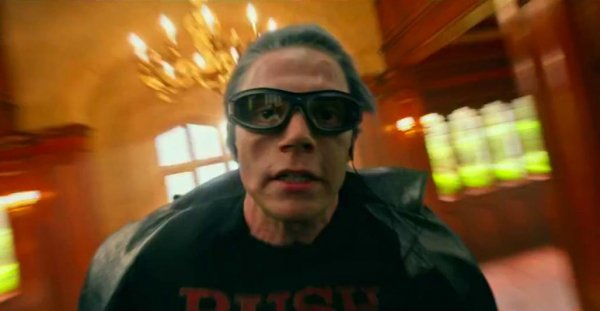 X-Men-Apocalypse-Quicksilver