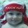 file_12966695