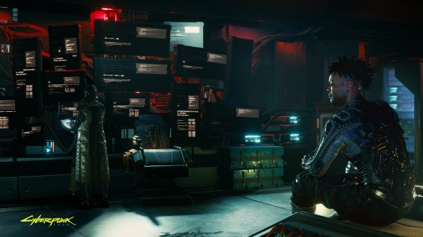 Cyberpunk2077-Ready to dive back in-RGB-EN