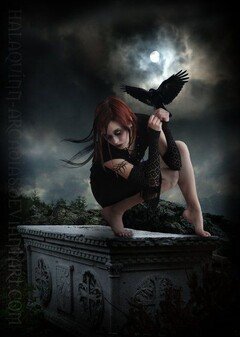 7era.ru 128204915 15eaf3531c3fcd8c52f06224c8a2c798- 7era.ru