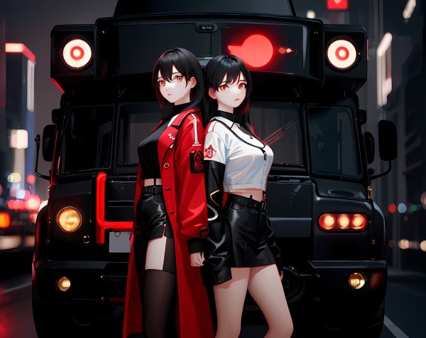 a75146d7