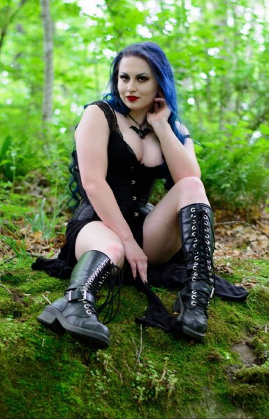Gothic