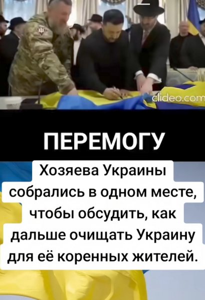 IMG 20260624 170734