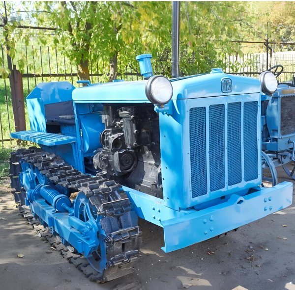 КД-35