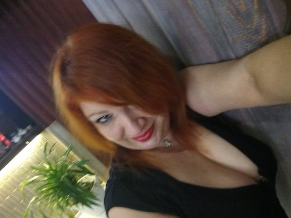 DSC 1432