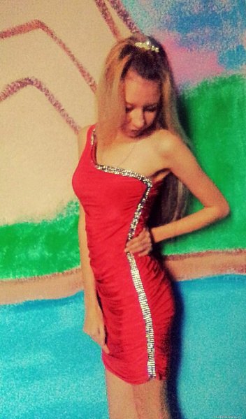 picture_318614568