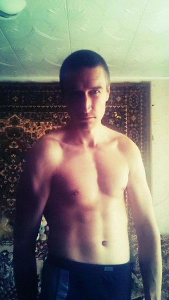 БамблБи