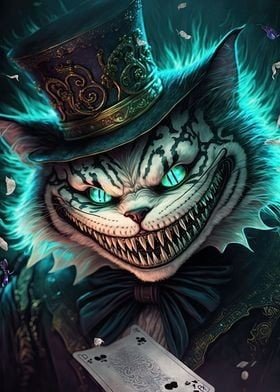 Ae3717b5c70cd7a8b19c7b90a2475336