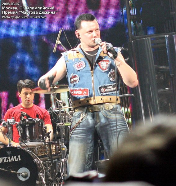 picture_99888855