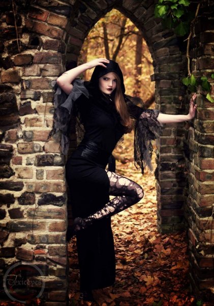 Gothic