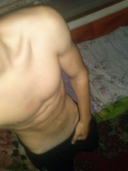 CAM00259