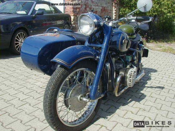 ural dnepr k750 bzwk750m vintage trailer 1961 1 lgw
