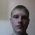 jumpball se 240x320