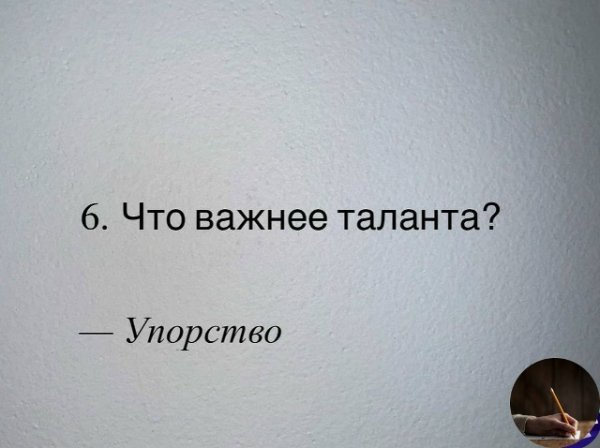 5l6izRcDIxo sfT0ml-m6tPjAG5MVyBD9Ckddr1tTiywSif6QsT-VGKhg5pF