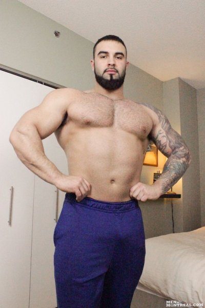 КРАСАВЧИК)