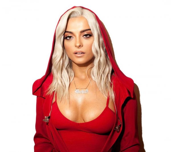 bebe-rexha-02