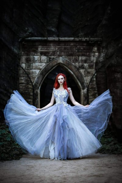 Gothic
