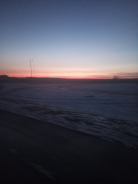 picture_401035357