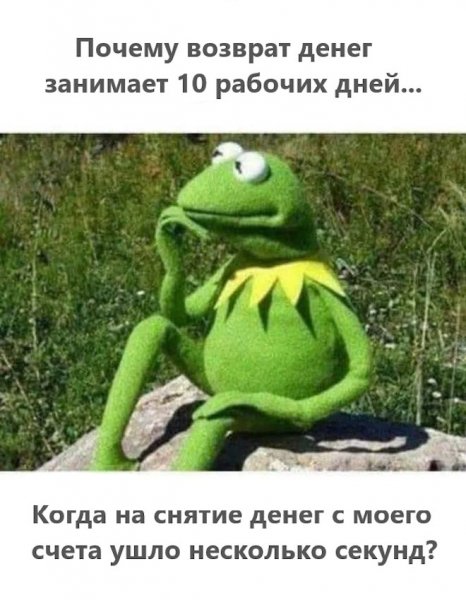 Ogromnaja-porcija-samyh-umoritelnyh-kartinok-i-memov-53