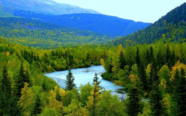 Alaska-Wallpaper-014