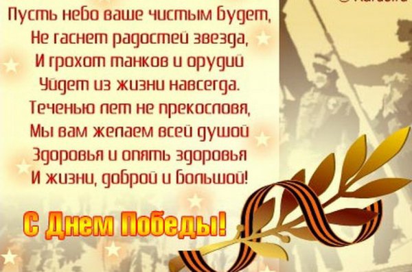 05cc7153842a