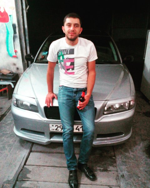 IMG 20160921 225340