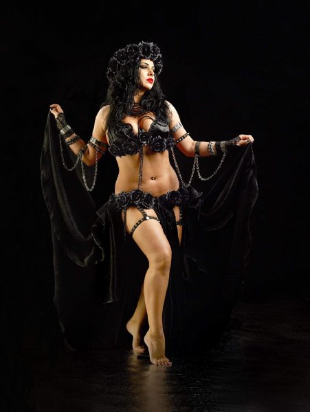 Gothic