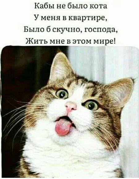Да! ))