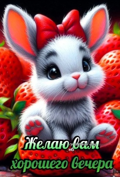 IMG 20260423 194052 605