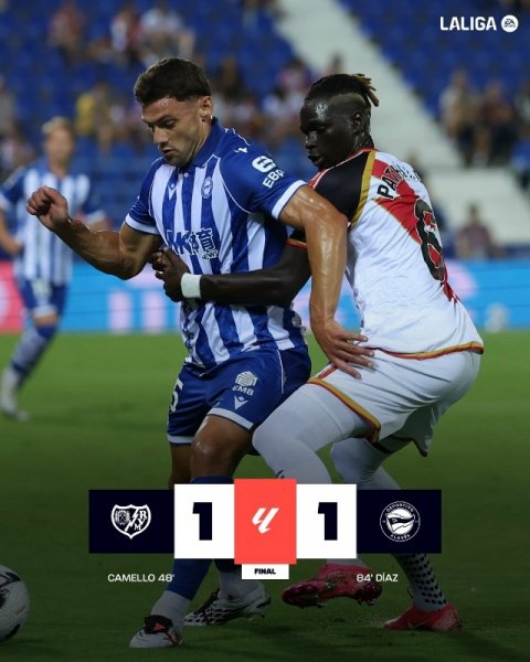 picture_418246980