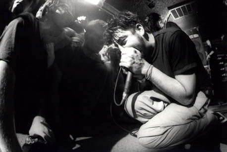 deftones 5345