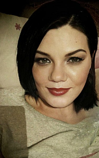 picture_325595721