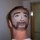 патч-увеличение громкости