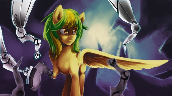 prototype by twigileia-d8ve9za